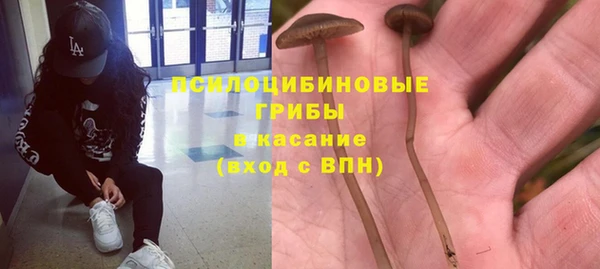 мяу мяу кристалл Белокуриха